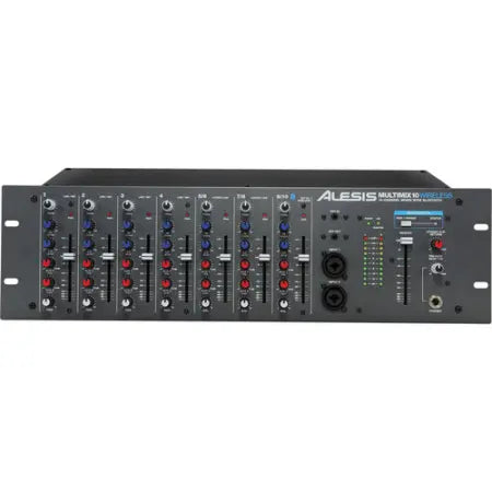 Alesis MM10W