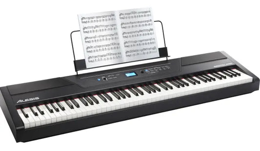 Alesis Recital Pro