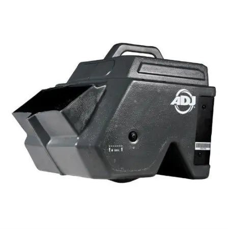 American DJ BubbleTron XL | High-Volume Bubble Machine | Dual Wand Design