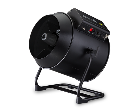 Antari S-600 Yeti | Snow Machine