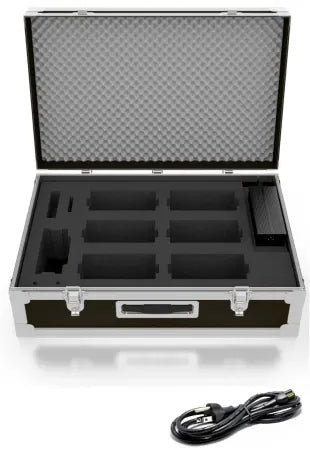 Ape Labs Maxi Charging Case 2+