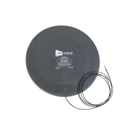 Audio-Technica RF Spotlight Antenna