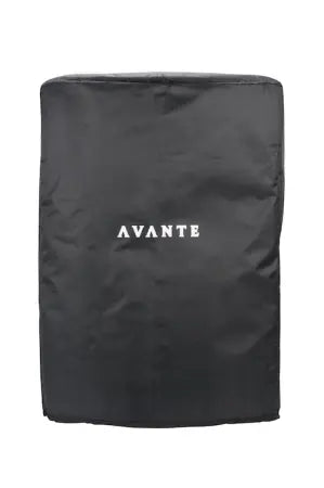 Avante A15S Cover