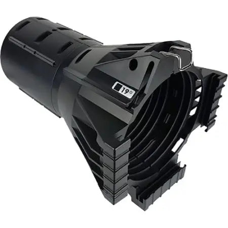 Blizzard Lighting ARIA-LENS-19