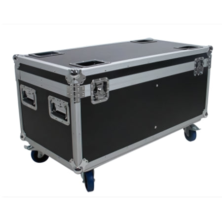 BrightBox Osiris - 9 Flight Case