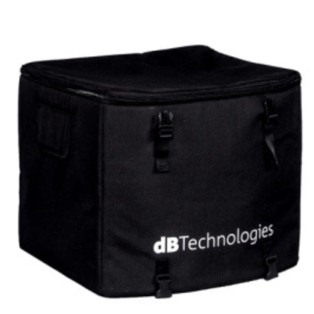 dB Tech TC-ES12 | Transport Cover for ES 503 and ES802 Subwoofer
