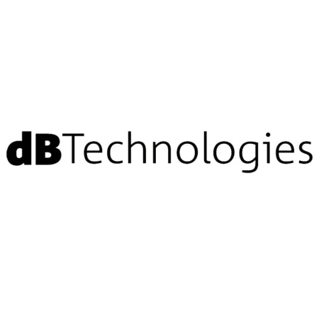 dB Tech TC-S915 | Sub 915 Transport Cover
