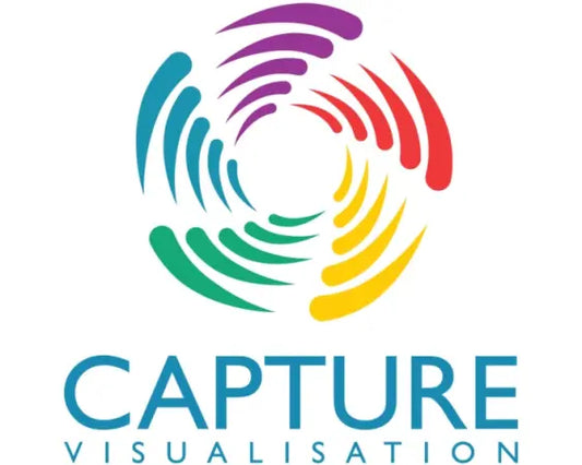 Elation Capture 2022 Quartet CAP873