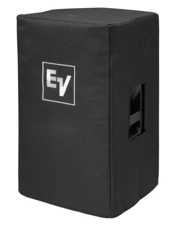 Electro-Voice ETX-15P-CVR