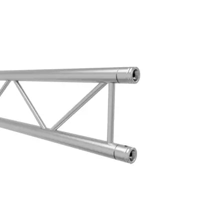 Global Truss IB-4049-875 | F32, 2.87ft I-Beam Truss