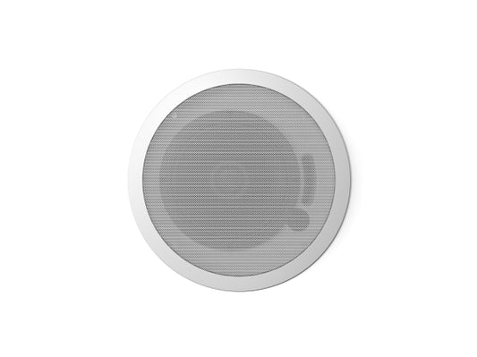 HH Electronics TNI-C6-WH | 6.5in - 113dB