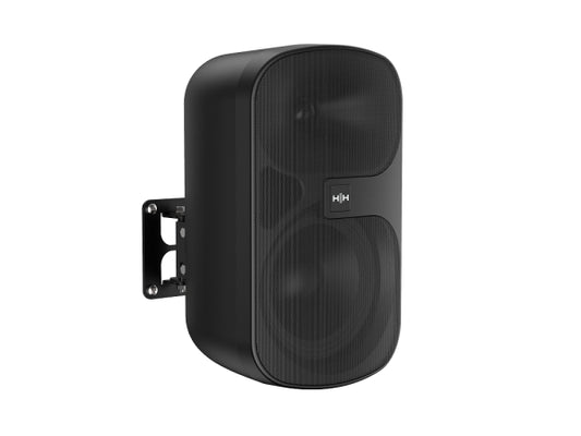 HH Electronics TNI-W6-BK | 6in - 113dB