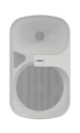 HH Electronics TNI-W6-WH | 6in - 113dB