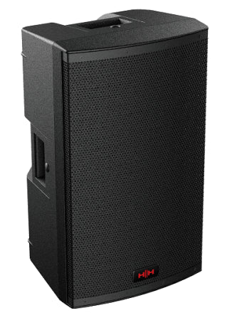 HH Electronics TRE-1201 | 12in - 130dB