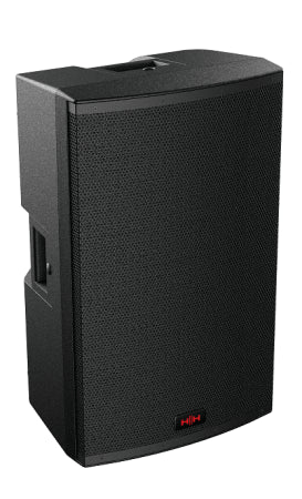 HH Electronics TRE-1501 | 15in - 131dB