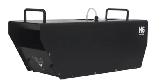 Mega Lite MEGA FX H6