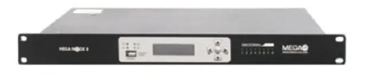 Mega Lite MEGA NODE 8