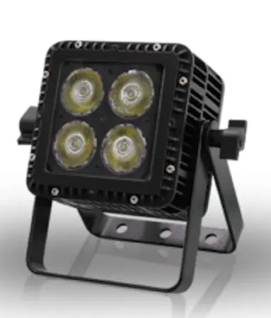 Mega Lite TUFF BABY Q60