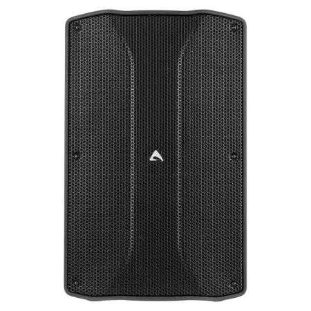 Proel FL120A Axiom | 12in - 132dB