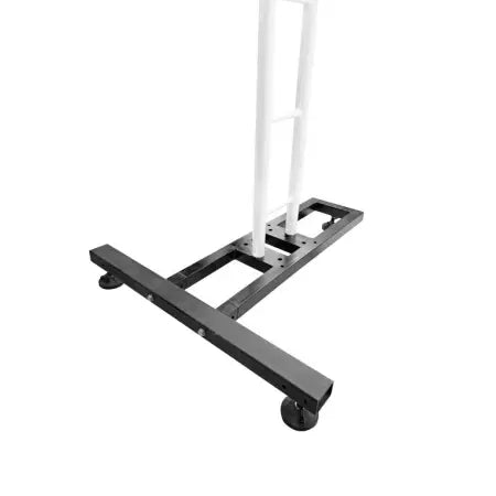 ProX XT-GSWSB | LED Panel Wall Stacking Hanging Truss Display Ground Support F32 F34 and 12-inch Bolt Truss