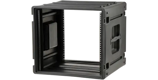SKB 1SKB-R8U | 8U rSeries Rack