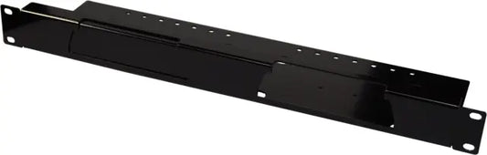 Visual Productions Rackmount