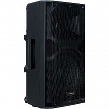 American Audio APX12 GOBT