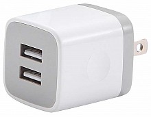 Ape Labs USB Hub (2-Port)