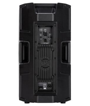 19951