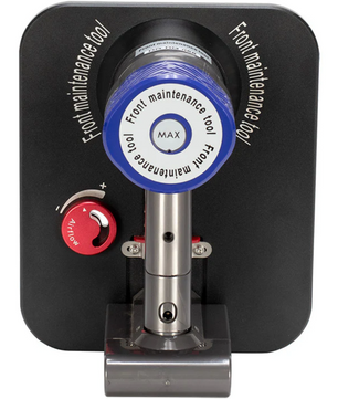 American DJ EVSVAC | Vacuum Tool for EVS & WMS Series LED Panel Module Removal