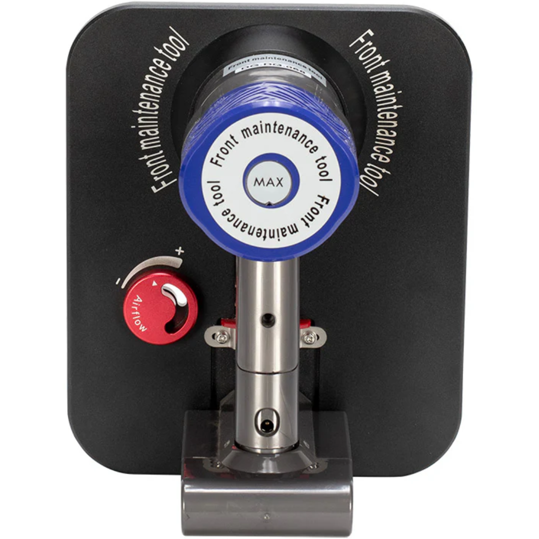 American DJ EVSVAC | Vacuum Tool for EVS & WMS Series LED Panel Module Removal