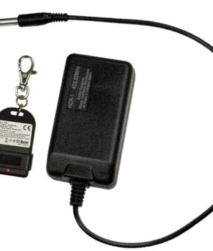 19860