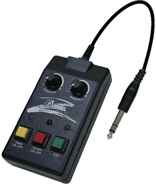 21065
