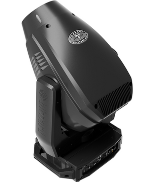 Blizzard Lighting Torrent Keyframe 600 | 600W LED Moving Head with Framing, CMY+CTO, Animation & Zoom