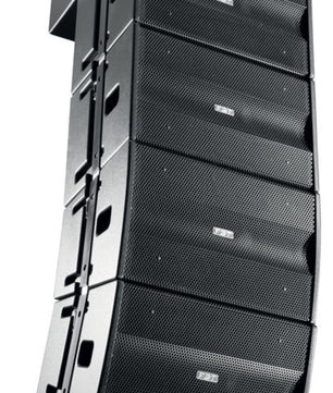 17001