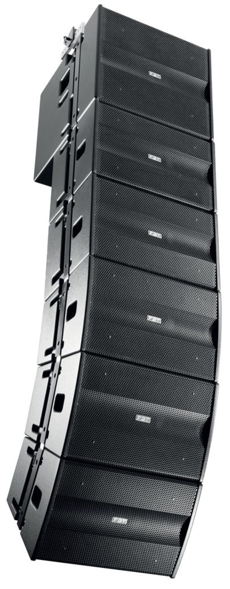 17001