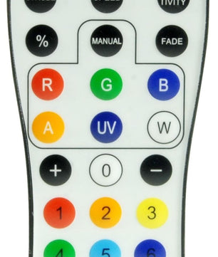 17882
