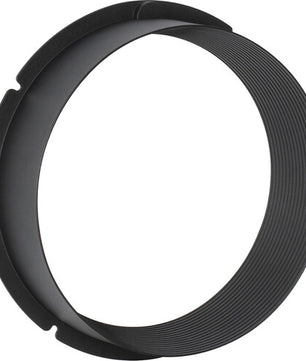 Elation FUZE WASH 500 | 500W RGBMA LED Fresnel with 6° to 53° Zoom and High CRI Output