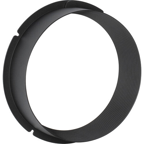 Elation FUZE WASH 500 | 500W RGBMA LED Fresnel with 6° to 53° Zoom and High CRI Output