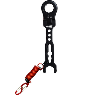 ProX XT-BTWRENCH | 15/16