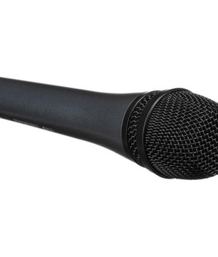21097