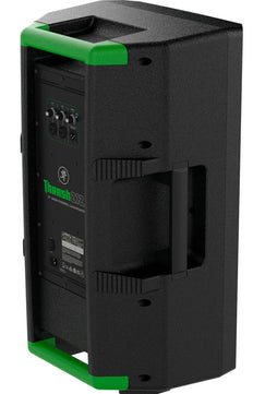 20085