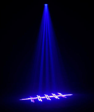 18056