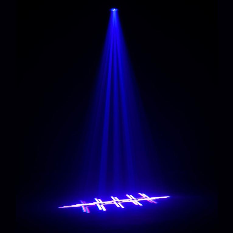 18056