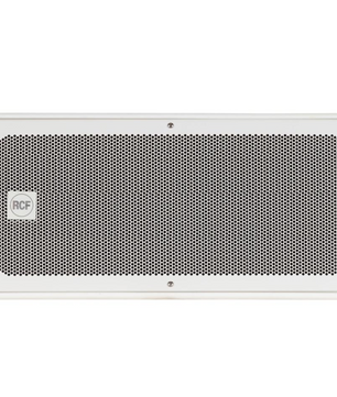 RCF P4228-W | 400W Dual 8