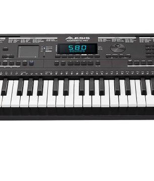 20957