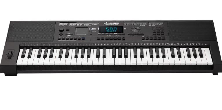 20957