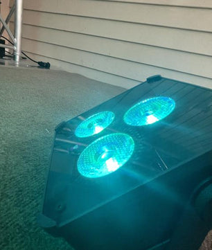 20793