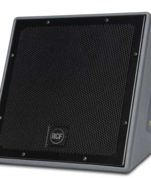 RCF P2110-T | 100V Weatherproof 10