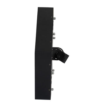 24494